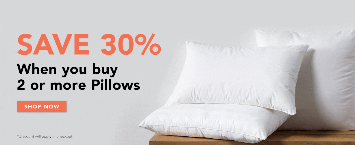 carousel bedding outlet