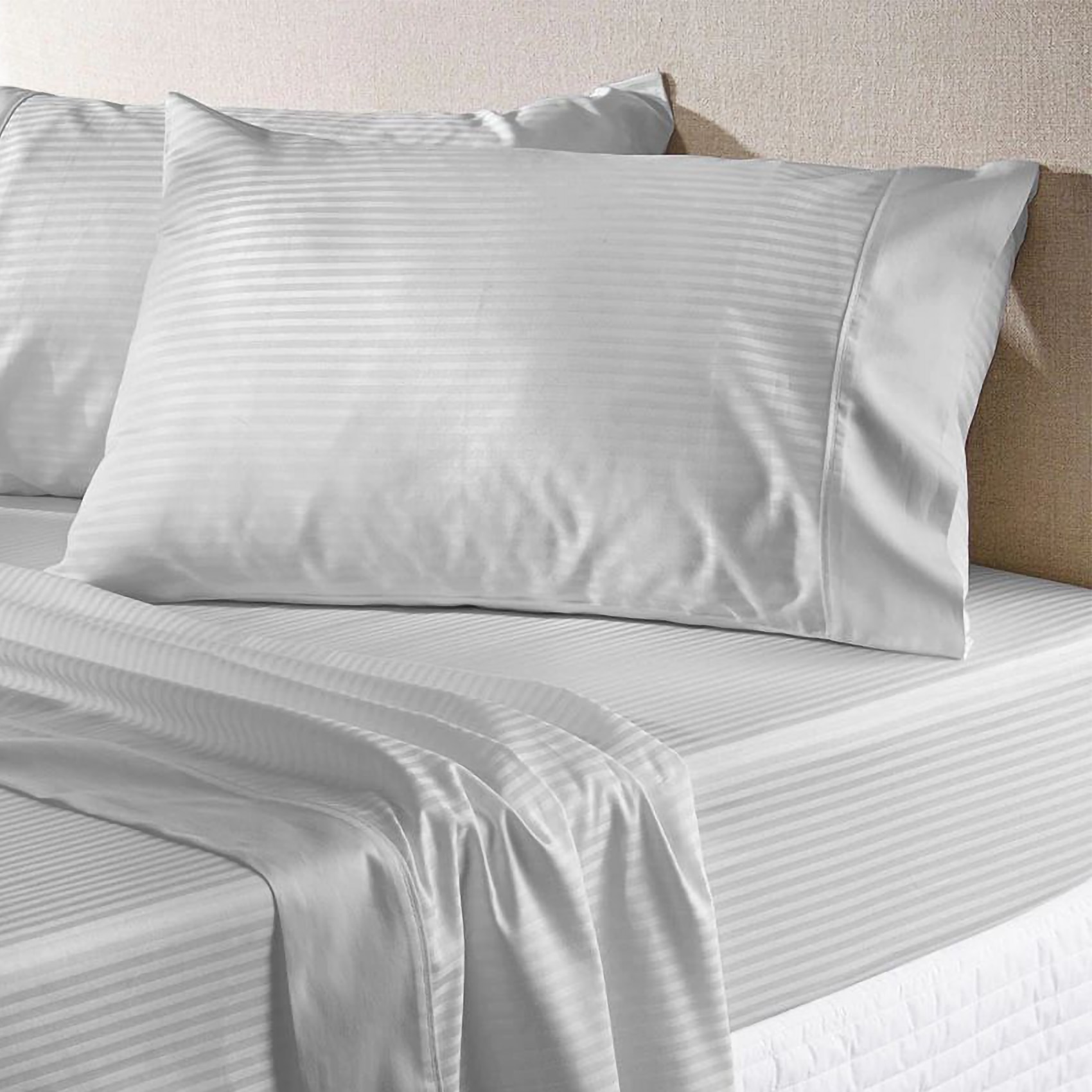 Sheridan outlet silk pillowcase on sale