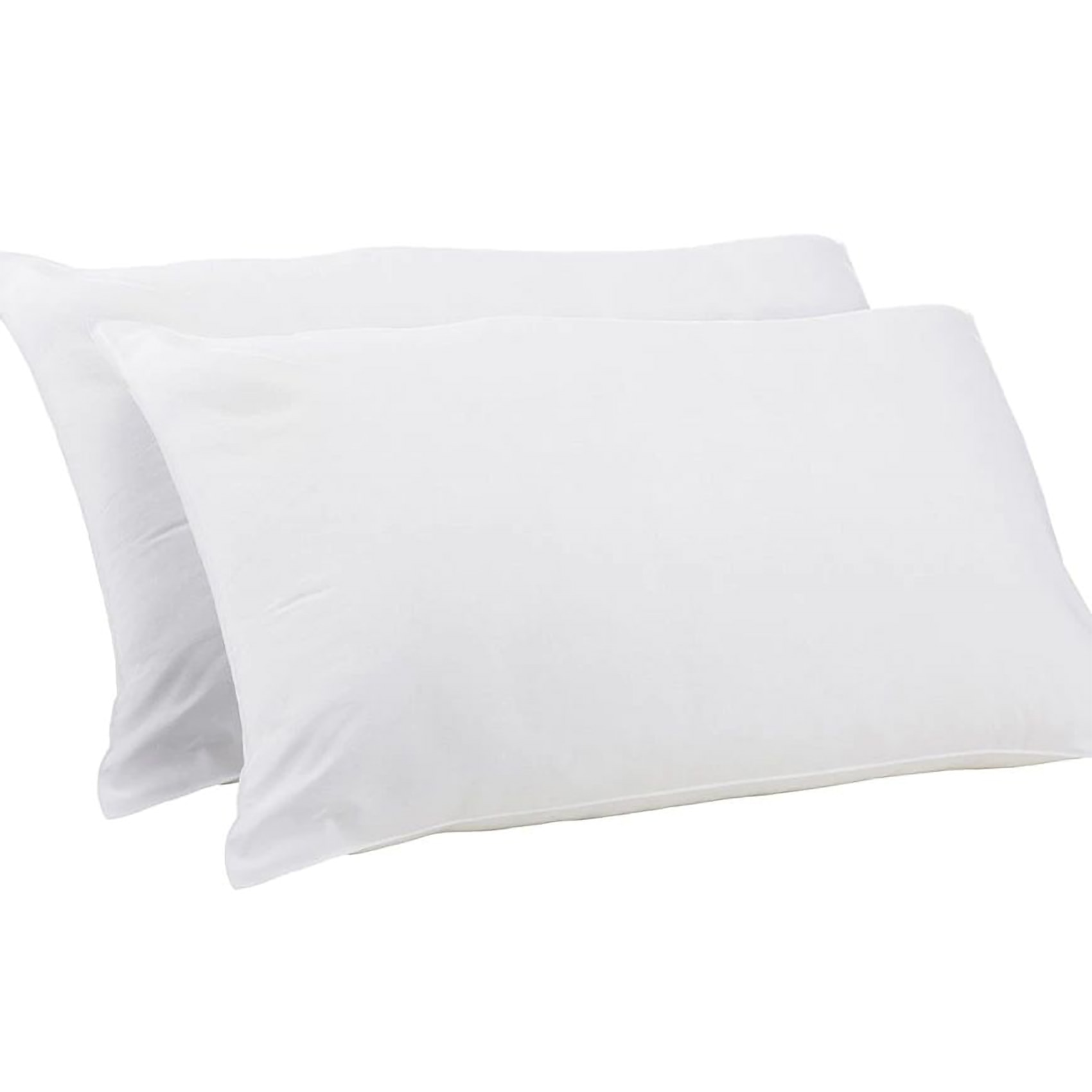 Sheridan Outlet U Shape Pillow White Sheridan Outlet Australia