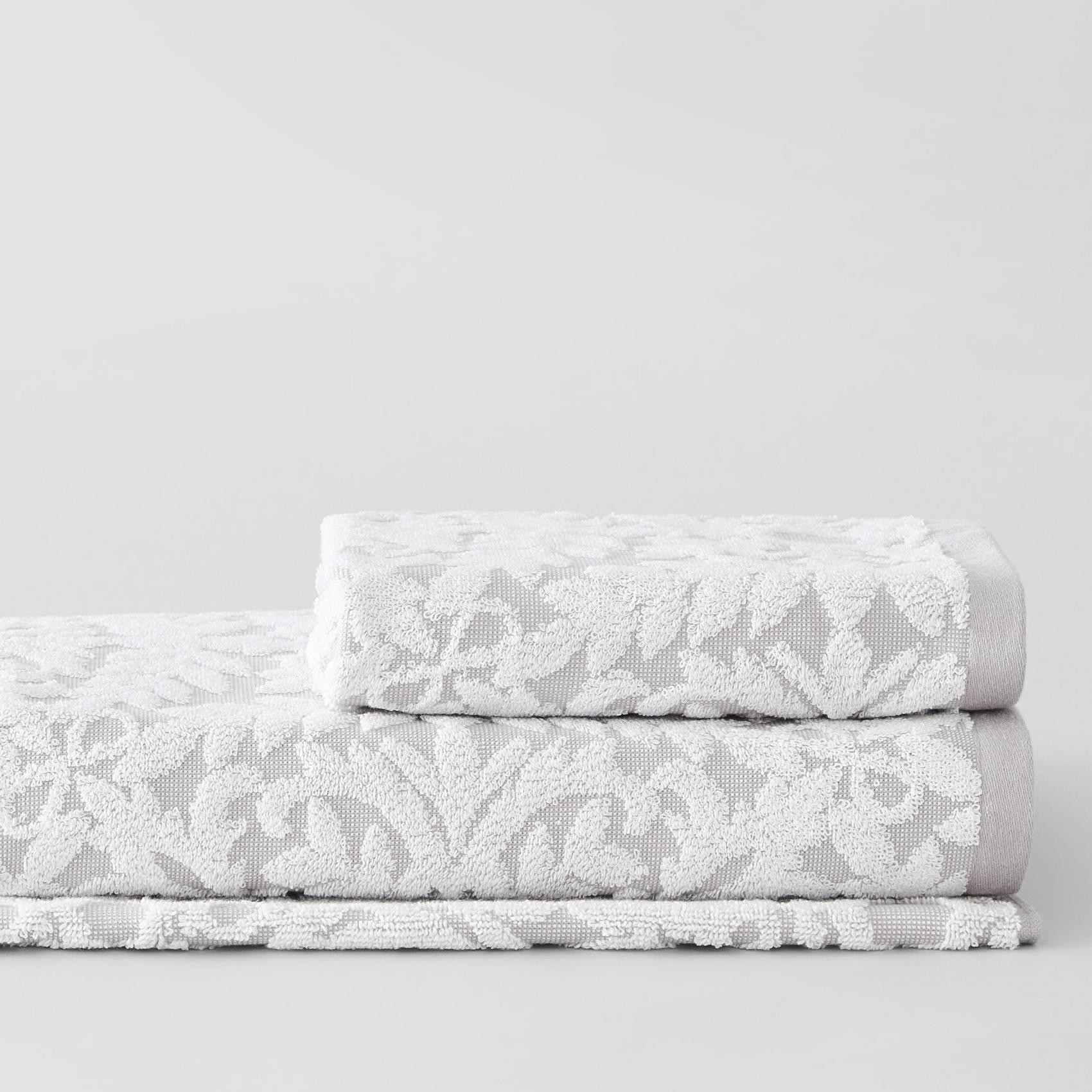 Sheridan lynwood towel range clearance