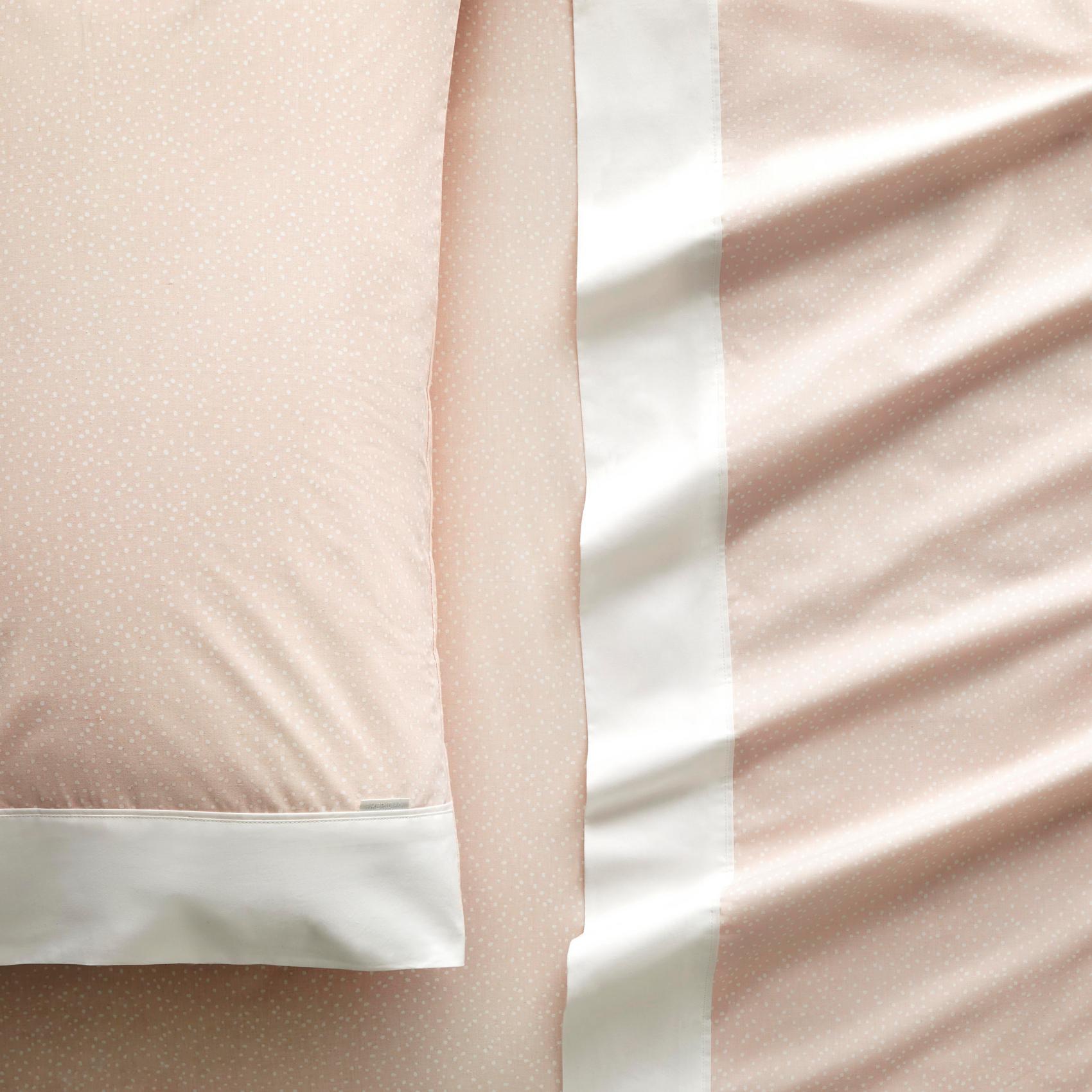 Buy Sheridan Specke Kids Sheet Set in Sorbet Cotton & Pay Later humm