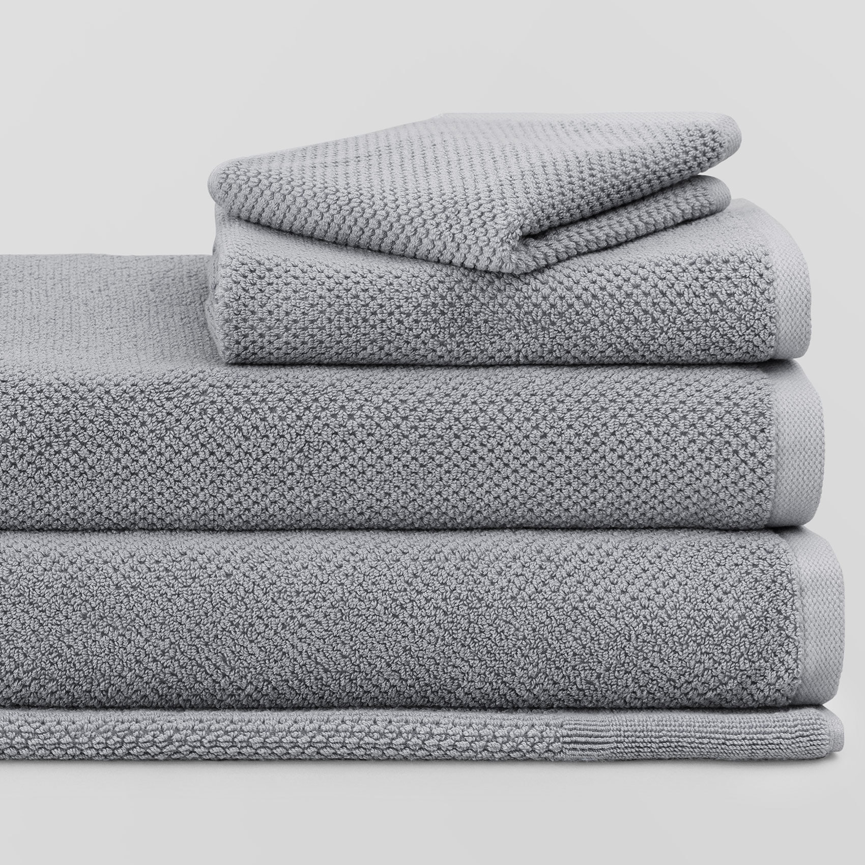 Sheridan Austyn Towel Range Storm Sheridan Australia