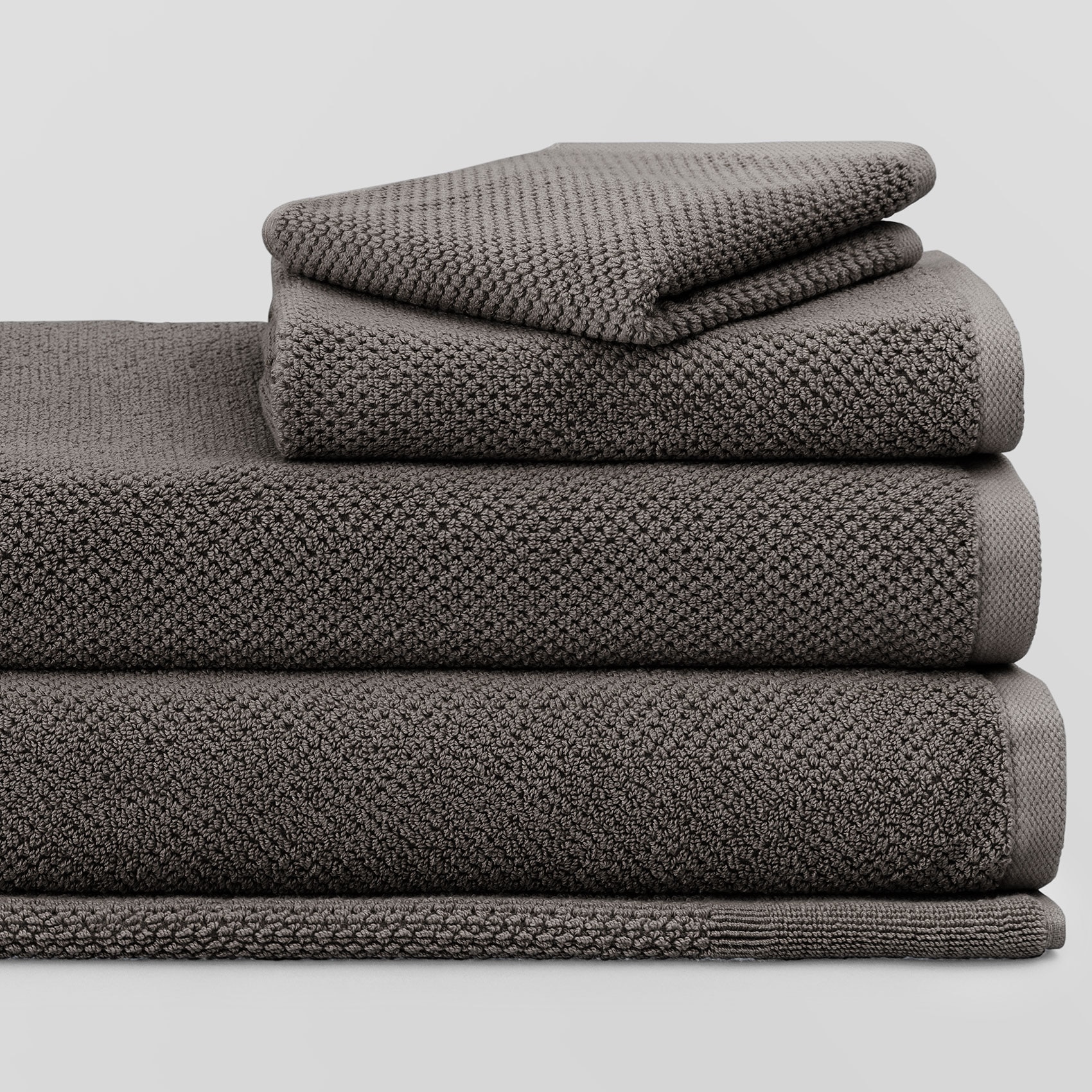 Sheridan belford sales towel range