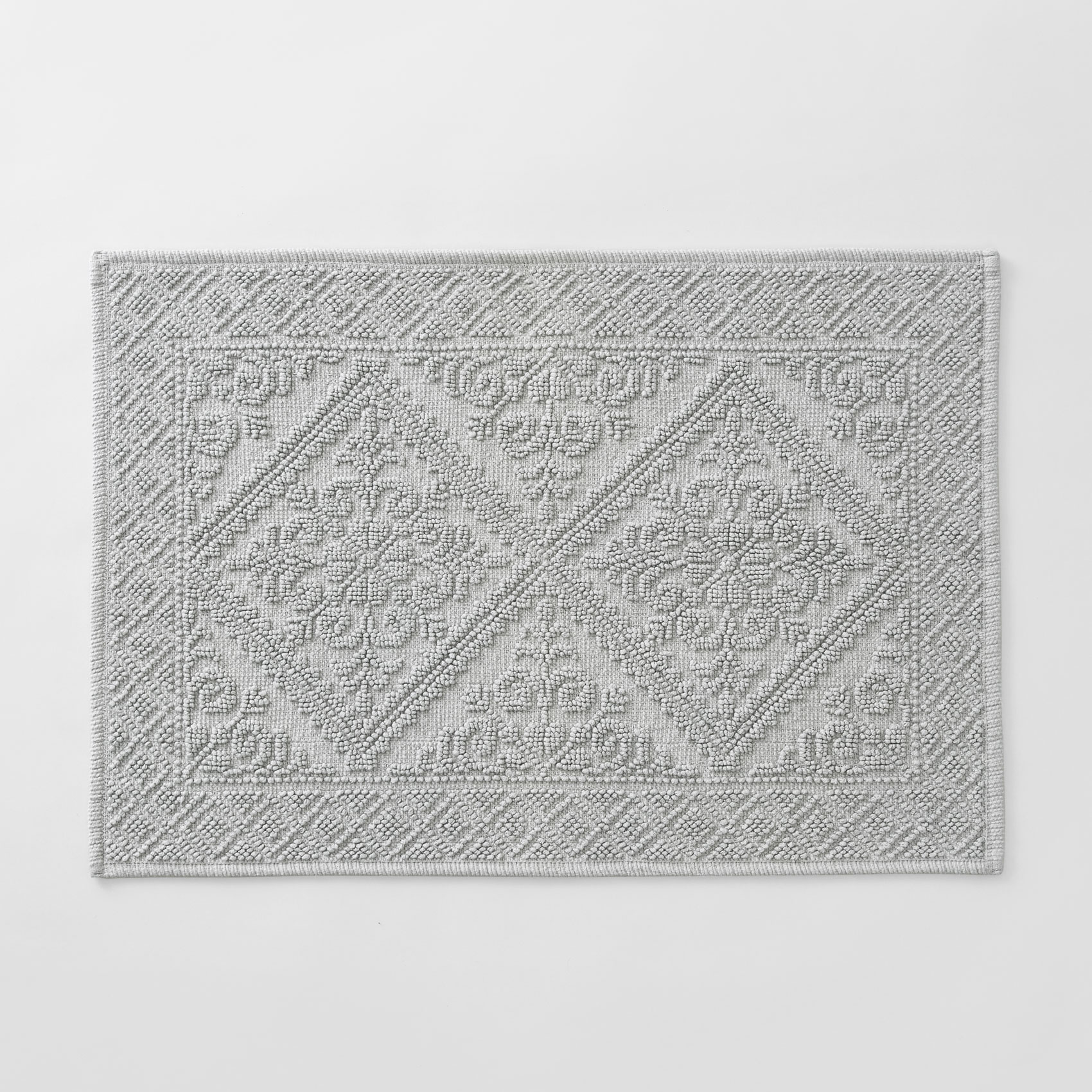 Sheridan Sheridan Cliffcrest Bath Mat