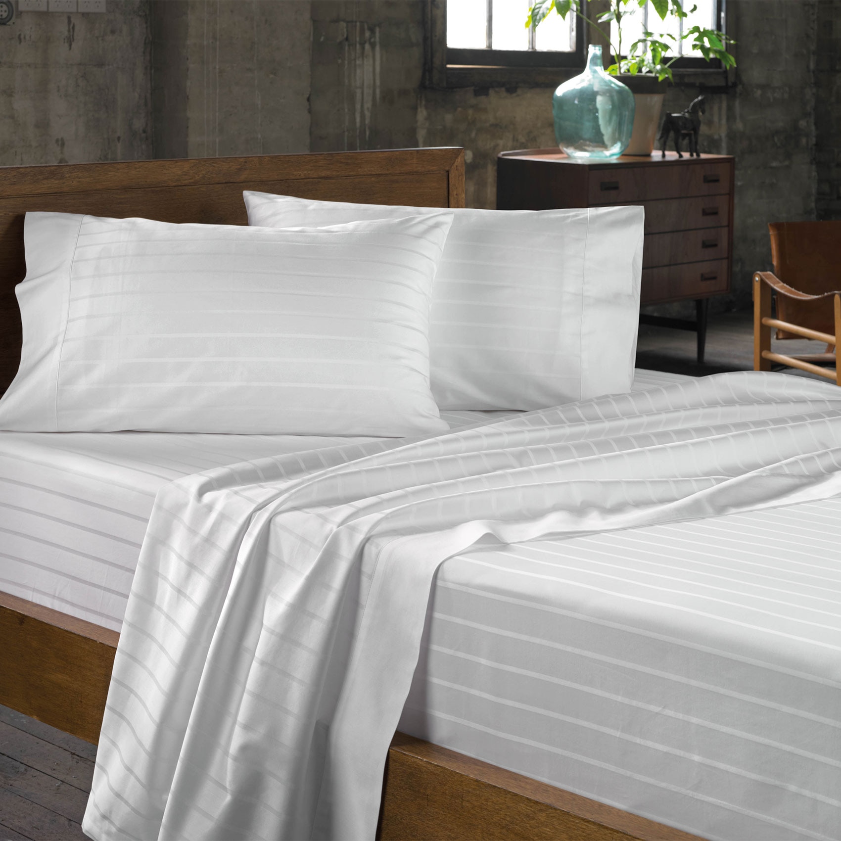 Sheridan Outlet Sale Price Comparison & Cashback Kickback Australia