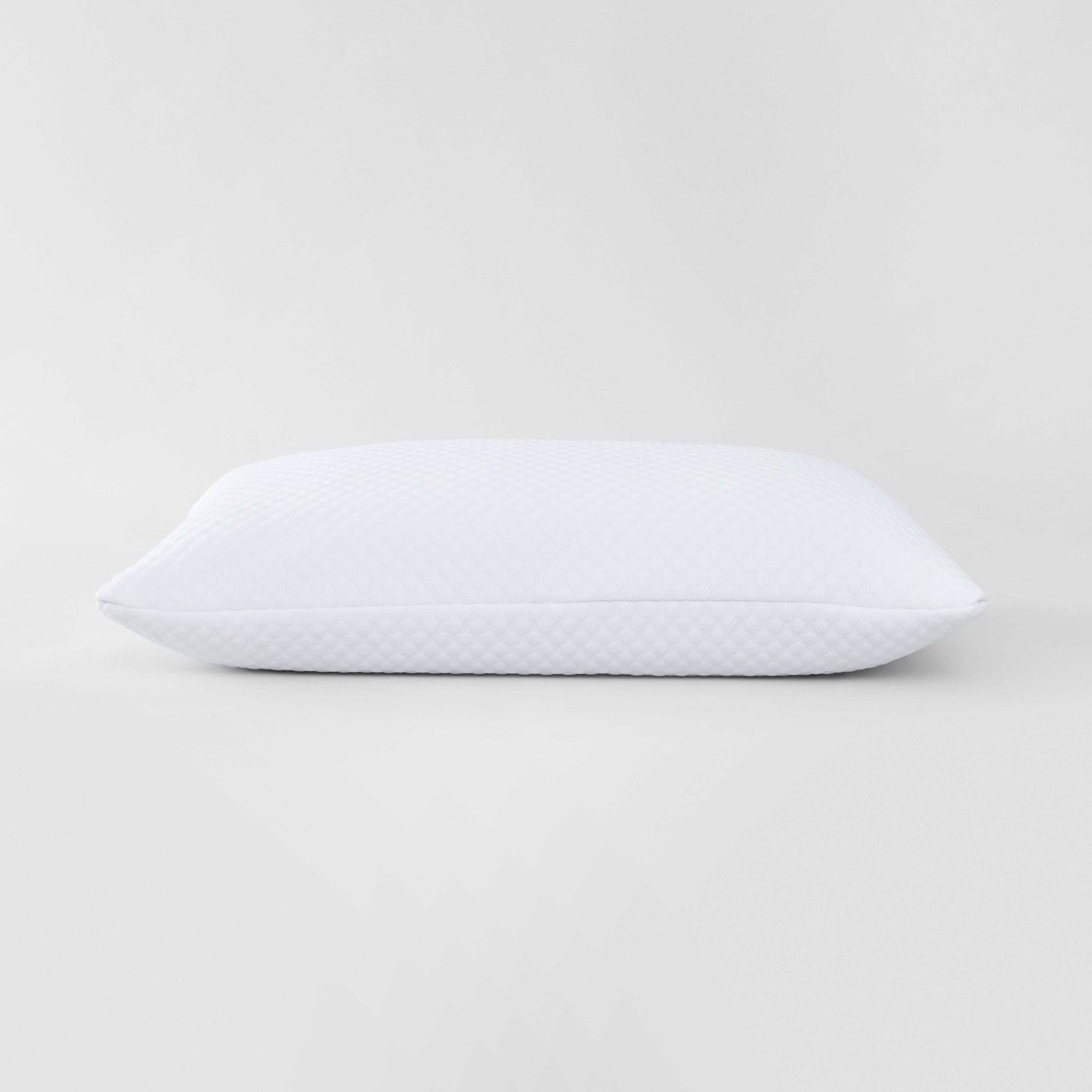 Lux living contour gel sale balance pillow