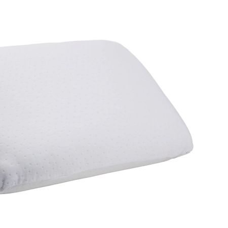 Sheridan Outlet Memory Foam Classic Pillow White