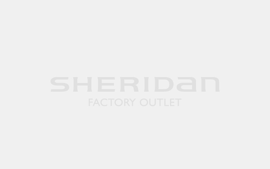 Sheridan patterson online towel