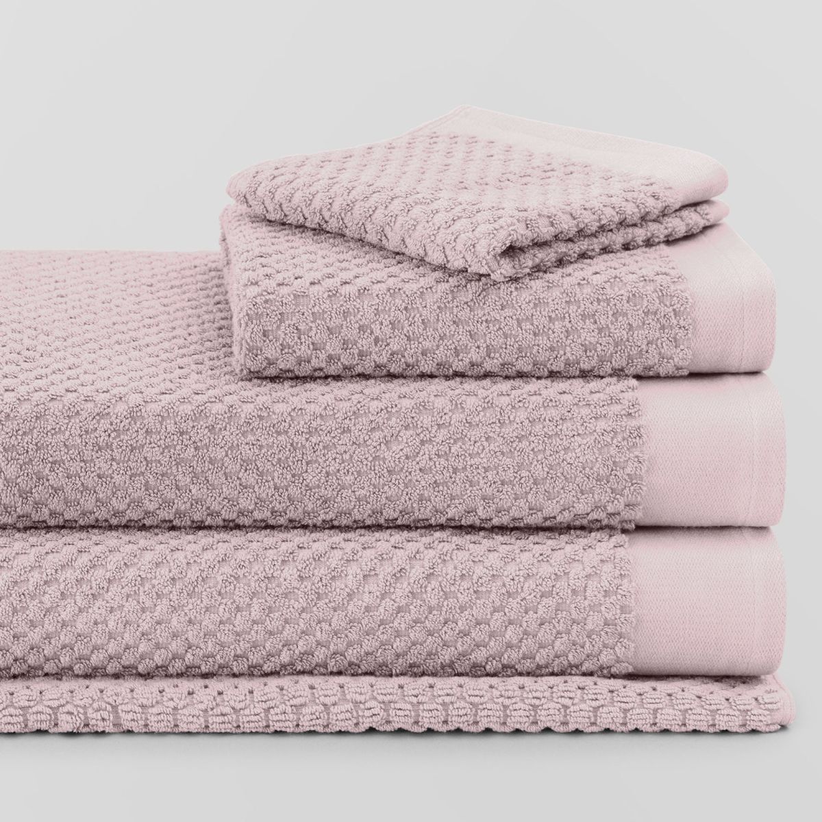 Sheridan best sale grey towels