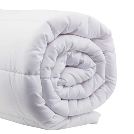 Sheridan Outlet Everyday Down Alternative Quilt White
