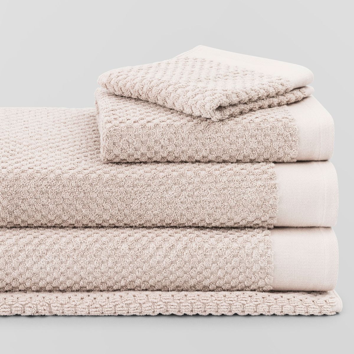 Sheridan bath towel hotsell size