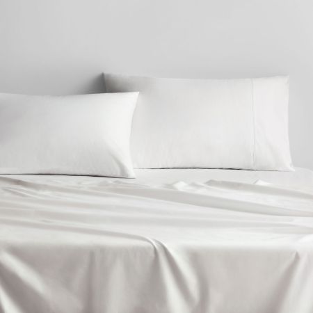 Sheridan 500tc Sateen Pillowcase