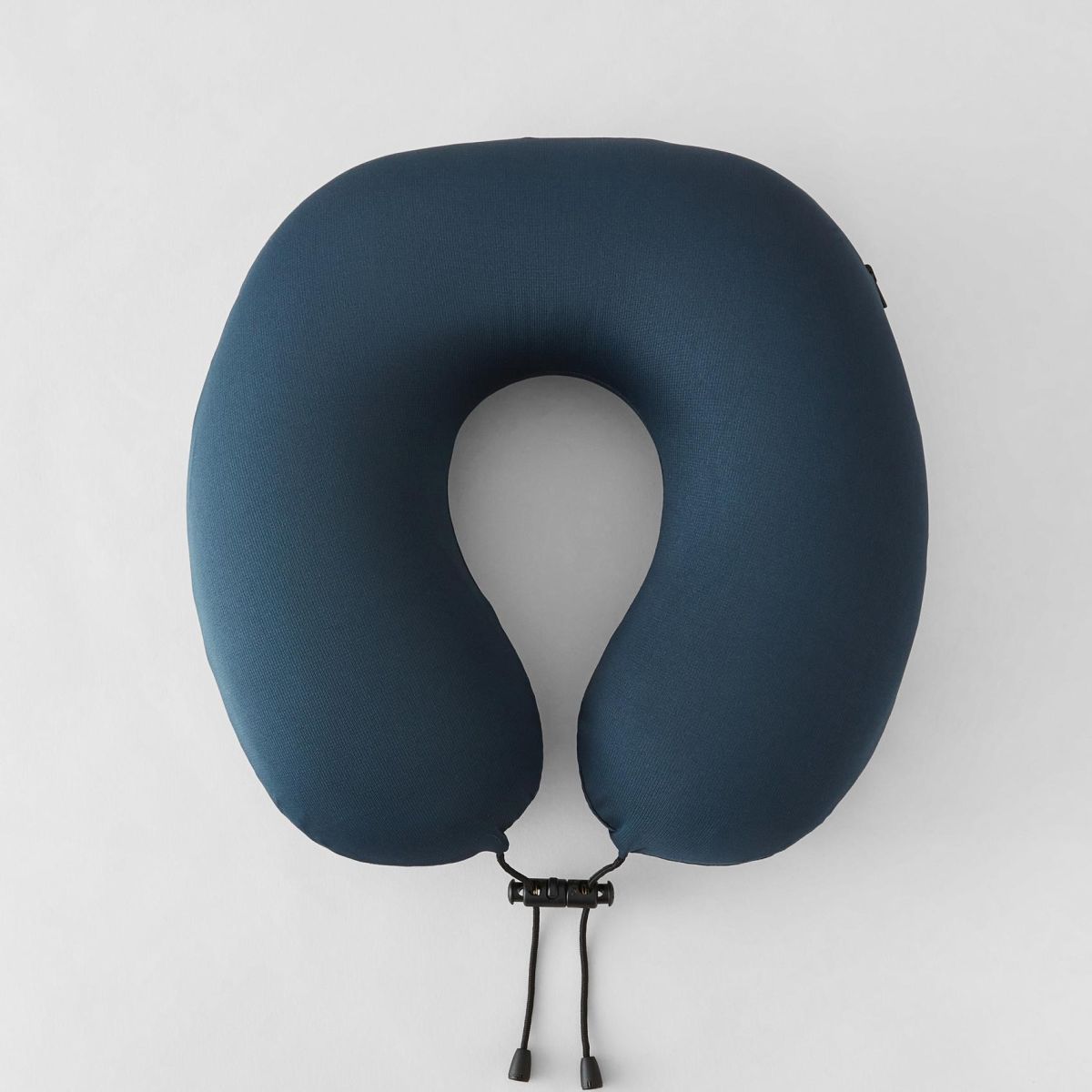 Sheridan Sheridan Memory Foam Travel Pillow