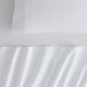 Sheridan Adkins 700tc Sheet Set