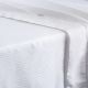 Sheridan Apsley 300tc Sheet Set