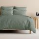 Sheridan Atton Quilt Cover Set