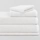 Sheridan Austyn Towel Range