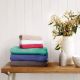 Sheridan Austyn Towel Range