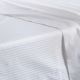 Sheridan Keaton 400tc Sheet Set
