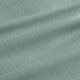 Sheridan Otis Quilt Cover Set