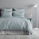 Sheridan Reeve Quilt Cover Set