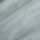 Sheridan Reeve Quilt Cover Set