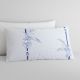 Sheridan Sierra Quilt Cover