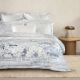 Sheridan Soreno Quilt Cover