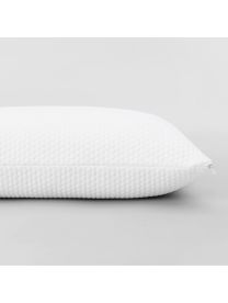 Sheridan Outlet Cooling Gel Infused Memory Foam Pillow White Sheridan Outlet Australia