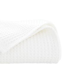 Sheridan cotton weave blanket 2025