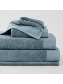 Sheridan Luxury Retreat Towel Collection