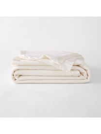 Sheridan wool blanket outlet