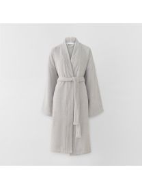Sheridan Sheridan Austyn Bath Robe