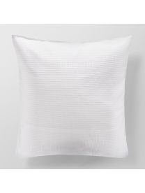 Sheridan outlet pillowcases hot sale