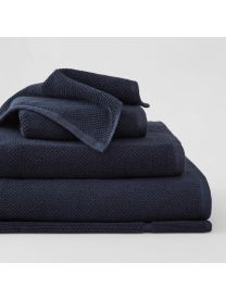Sheridan austyn range best sale