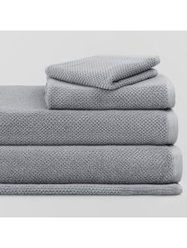 Sheridan Austyn Towel Range