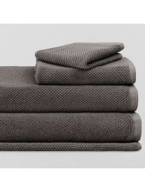 Sheridan Austyn Towel Range Storm Sheridan Australia