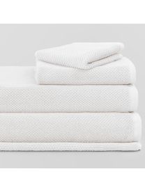 Sheridan Austyn Towel Range