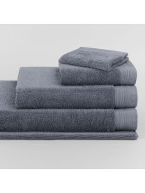 Sheridan Belford Towel Range Atlantic Sheridan Australia