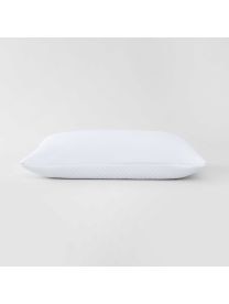 Sheridan memory foam pillow cheap