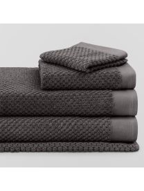 Sheridan patterson towel range 2025
