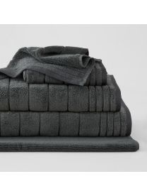 Sheridan ellaross towel range sale