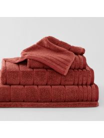 Sheridan Orson Towel Range
