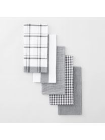 Sheridan Sheridan Mercourt Tea Towel Set
