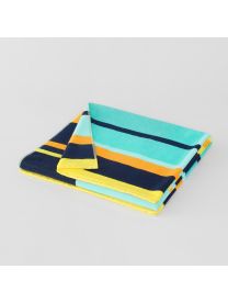 Sheridan outlet beach towels hotsell