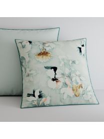 Sheridan european pillowcase discount