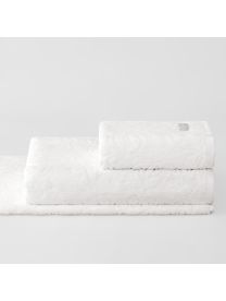 Shop our Sheridan Orson Canopy Towel Range in white. Shop online with free shipping for members on orders over 150