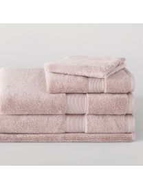 Sheridan Ultra Light Luxury Towel Range Thistle Sheridan Australia