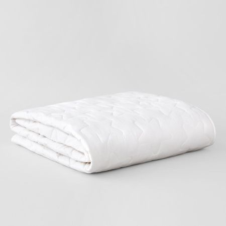 Sheridan Deluxe Cotton Wool Kids Quilt