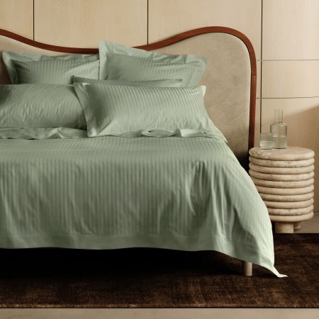 Sheridan 1200TC Millennia Quilt Cover